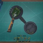 Electrician-Simulator-010