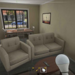 Electrician-Simulator-011