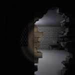 Electrician-Simulator-012