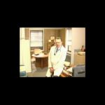 Eternal-Sunshine-of-the-Spotless-Mind-001