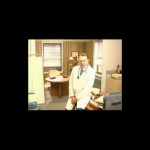 Eternal-Sunshine-of-the-Spotless-Mind-001