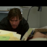 Eternal-Sunshine-of-the-Spotless-Mind-002