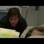 Eternal-Sunshine-of-the-Spotless-Mind-002