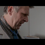 Eternal-Sunshine-of-the-Spotless-Mind-003