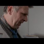 Eternal-Sunshine-of-the-Spotless-Mind-003