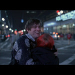 Eternal-Sunshine-of-the-Spotless-Mind-004
