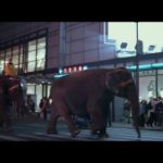 Eternal-Sunshine-of-the-Spotless-Mind-005