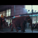 Eternal-Sunshine-of-the-Spotless-Mind-005