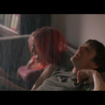 Eternal-Sunshine-of-the-Spotless-Mind-006