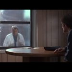 Eternal-Sunshine-of-the-Spotless-Mind-007