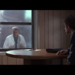 Eternal-Sunshine-of-the-Spotless-Mind-007