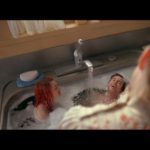 Eternal-Sunshine-of-the-Spotless-Mind-008