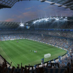 FIFA-23-001