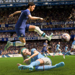 FIFA-23-002