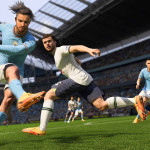 FIFA-23-010