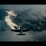 Guardians-of-the-Galaxy-Holiday-Special-001