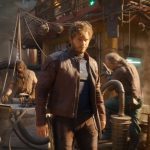 Guardians-of-the-Galaxy-Holiday-Special-002