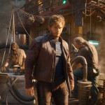 Guardians-of-the-Galaxy-Holiday-Special-002