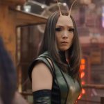 Guardians-of-the-Galaxy-Holiday-Special-003