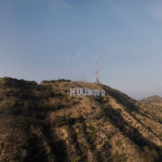 Guardians-of-the-Galaxy-Holiday-Special-004