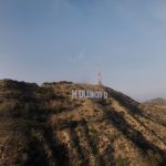 Guardians-of-the-Galaxy-Holiday-Special-004