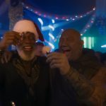 Guardians-of-the-Galaxy-Holiday-Special-005