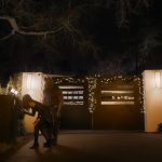 Guardians-of-the-Galaxy-Holiday-Special-006