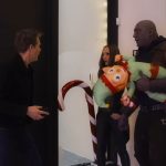 Guardians-of-the-Galaxy-Holiday-Special-007