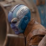 Guardians-of-the-Galaxy-Holiday-Special-008