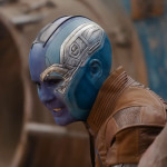 Guardians-of-the-Galaxy-Holiday-Special-008