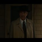 Guillermo-del-Toro’s-Cabinet-of-Curiosities-001