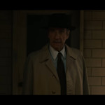 Guillermo-del-Toro’s-Cabinet-of-Curiosities-001