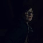 Guillermo-del-Toro’s-Cabinet-of-Curiosities-002