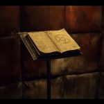 Guillermo-del-Toro’s-Cabinet-of-Curiosities-003