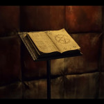 Guillermo-del-Toro’s-Cabinet-of-Curiosities-003