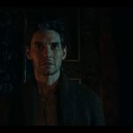 Guillermo-del-Toro’s-Cabinet-of-Curiosities-004