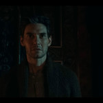 Guillermo-del-Toro’s-Cabinet-of-Curiosities-004