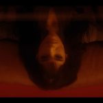 Guillermo-del-Toro’s-Cabinet-of-Curiosities-005