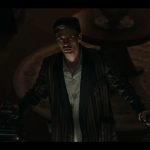 Guillermo-del-Toro’s-Cabinet-of-Curiosities-006