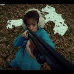 Guillermo-del-Toro’s-Cabinet-of-Curiosities-007