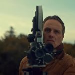 Guillermo-del-Toro’s-Cabinet-of-Curiosities-008