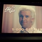 Guillermo-del-Toro’s-Cabinet-of-Curiosities-009