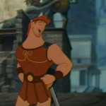 Hercules-002