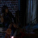 Home-Alone-The-Holiday-Heist-001