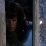 Home-Alone-The-Holiday-Heist-002