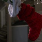 Home-Alone-The-Holiday-Heist-003