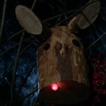 Home-Alone-The-Holiday-Heist-004