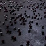 Home-Alone-The-Holiday-Heist-005