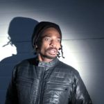 Home-Alone-The-Holiday-Heist-006