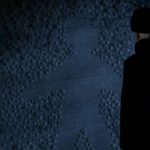 Home-Alone-The-Holiday-Heist-007